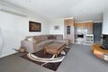 Property photo of 103/2 La Scala Avenue Maribyrnong VIC 3032