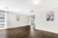 Property photo of 4 Hooker Road Werribee VIC 3030