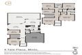 Property photo of 4 Tate Place Minto NSW 2566