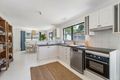 Property photo of 1084 Ocean Drive Bonny Hills NSW 2445