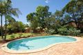 Property photo of 14 Vaucluse Place Robina QLD 4226