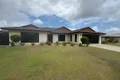 Property photo of 23 Palmer Street Millbank QLD 4670