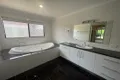 Property photo of 23 Palmer Street Millbank QLD 4670