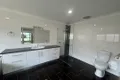 Property photo of 23 Palmer Street Millbank QLD 4670