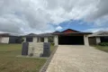 Property photo of 23 Palmer Street Millbank QLD 4670