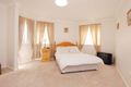 Property photo of 1/28 Whitefriars Way Winston Hills NSW 2153