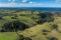 Property photo of 287 Saddleback Mountain Road Saddleback Mountain NSW 2533