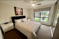 Property photo of 2A Beaumont Court Para Hills West SA 5096