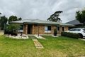 Property photo of 2A Beaumont Court Para Hills West SA 5096