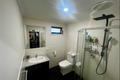 Property photo of 2A Beaumont Court Para Hills West SA 5096