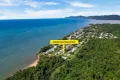 Property photo of 32 Bindon Street Flying Fish Point QLD 4860