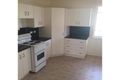 Property photo of 5 Voss Street The Range QLD 4700