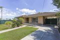 Property photo of 9 Donegal Street Salisbury Downs SA 5108
