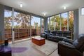 Property photo of 10/15-17 Railway Road Blackburn VIC 3130