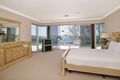 Property photo of 79 Muston Street Mosman NSW 2088