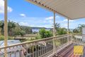 Property photo of 179 Glenrock Parade Koolewong NSW 2256