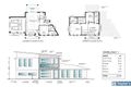 Property photo of 828 North East Road Modbury SA 5092