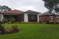 Property photo of 26 Bedford Road Blacktown NSW 2148