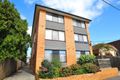 Property photo of 1/17 Oak Grove Ripponlea VIC 3185