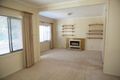Property photo of 75 Pascoe Avenue Kilsyth VIC 3137