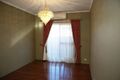 Property photo of 75 Pascoe Avenue Kilsyth VIC 3137