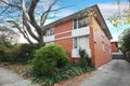 Property photo of 4/4 Maple Grove Toorak VIC 3142