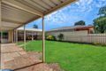 Property photo of 175 Whites Road Paralowie SA 5108
