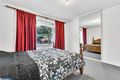 Property photo of 175 Whites Road Paralowie SA 5108