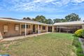 Property photo of 175 Whites Road Paralowie SA 5108