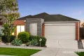 Property photo of 7 Corfu Avenue Tarneit VIC 3029