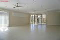 Property photo of 7 Ronald Close Upper Kedron QLD 4055