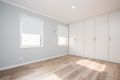 Property photo of 3 Becker Court South Hedland WA 6722