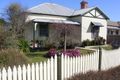 Property photo of 10 Wallace Street Colac VIC 3250