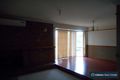 Property photo of 12 Murndal Court Berwick VIC 3806