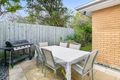 Property photo of 4/38 Hadley Street Seaford VIC 3198