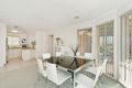 Property photo of 52 Traeger Street Dunlop ACT 2615
