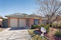 Property photo of 52 Traeger Street Dunlop ACT 2615