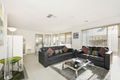 Property photo of 52 Traeger Street Dunlop ACT 2615