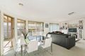 Property photo of 52 Traeger Street Dunlop ACT 2615