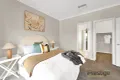 Property photo of 11 Athalie Rise Doreen VIC 3754