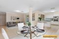 Property photo of 1/10 Yarra Close Banora Point NSW 2486