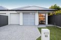 Property photo of 10 Brooklyn Avenue Glenelg North SA 5045