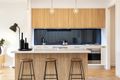 Property photo of 10 Brooklyn Avenue Glenelg North SA 5045