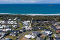 Property photo of 29 Grandview Close Sapphire Beach NSW 2450