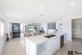 Property photo of 29 Grandview Close Sapphire Beach NSW 2450