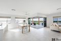 Property photo of 29 Grandview Close Sapphire Beach NSW 2450