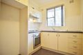 Property photo of 4/35 The Crescent Homebush NSW 2140
