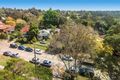 Property photo of 13/10 Lords Avenue Asquith NSW 2077