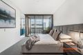 Property photo of 161 Clarence Street Sydney NSW 2000