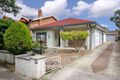 Property photo of 67 Cotswold Road Strathfield NSW 2135
